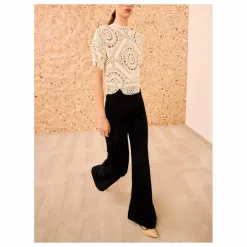 Femme Ulla Johnson Blouse Maddalena |