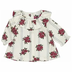 Loir Blouse Marguerite |