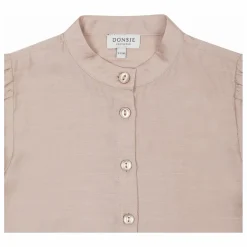 Donsje Blouse Mieke | Rose