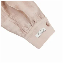 Donsje Blouse Mieke | Rose