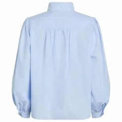 Femme BELLEPIECE Blouse Milton Rayée |