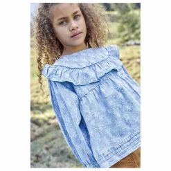 Enfant Bonton Blouse Mindy |