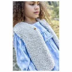 Enfant Bonton Blouse Mindy |