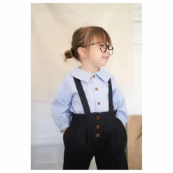 Enfant 1+ in the family Blouses, T-Shirts|Blouses, T-Shirts|Blouse Nadia |