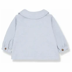 Enfant 1+ in the family Blouses, T-Shirts|Blouses, T-Shirts|Blouse Nadia |