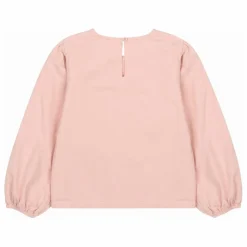 Enfant Jelly Mallow Blouse Nature |