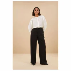 Femme By Bar Blouse Olan |