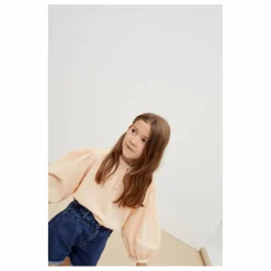 the new society Blouse Olivia |