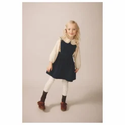 Enfant Soor Ploom Blouse Paloma Coton Bio |