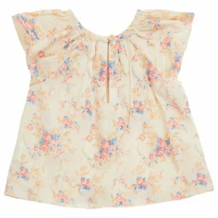 Enfant Louis Louise Blouse Pepette |