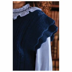 Enfant Tartine et Chocolat Blouses, T-Shirts|Blouse Rayures |