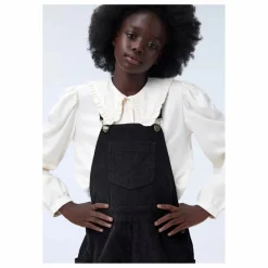 Enfant Molo Blouse Robbin |