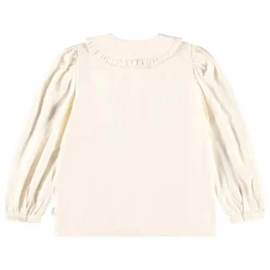 Enfant Molo Blouse Robbin |