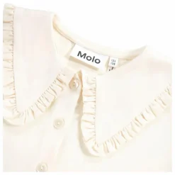 Enfant Molo Blouse Robbin |