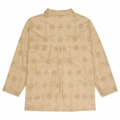 Femme the new society Blouses, Chemises|Blouse Samos - Collection Femme |