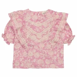 Enfant the new society Blouse Santa Clarita |