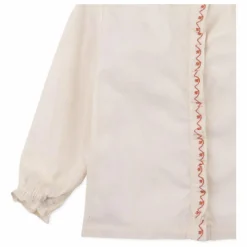 Enfant Gingersnaps Blouses, T-Shirts|Blouses, T-Shirts|Blouse Sarah |