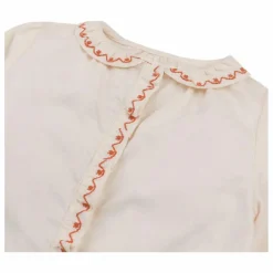 Enfant Gingersnaps Blouses, T-Shirts|Blouses, T-Shirts|Blouse Sarah |