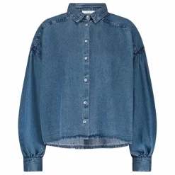 Femme By Bar Blouse Sarah |