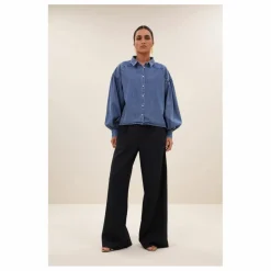 Femme By Bar Blouse Sarah |