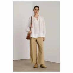 Femme Soeur Blouse Sierra |