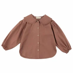 Enfant Babe & Tess Blouses, T-Shirts|Blouse Stella |