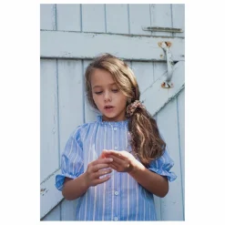 Enfant Marlot Paris Blouse Toscane |