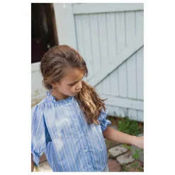 Enfant Marlot Paris Blouse Toscane |