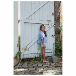 Enfant Marlot Paris Blouse Toscane |