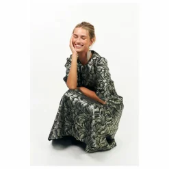 Femme Lollys Laundry Blouse Trine |