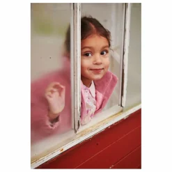 Enfant Copenhagen Colors Blouses, T-Shirts|Blouses, T-Shirts|Blouse Unicorne Coton Bio |