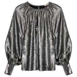 Femme the new society Blouse Uxia |