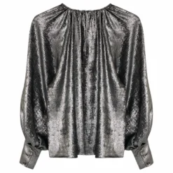 Femme the new society Blouse Uxia |