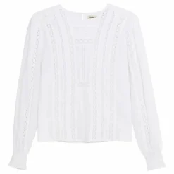 Femme the new society Blouses, Chemises|Blouse Veria - Collection Femme |