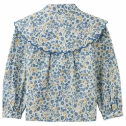 Enfant Gingersnaps Blouses, T-Shirts|Blouse Vincenza |