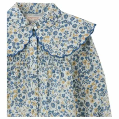 Enfant Gingersnaps Blouses, T-Shirts|Blouse Vincenza |