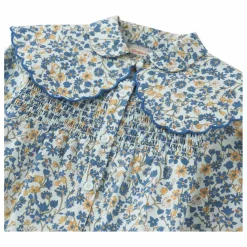 Enfant Gingersnaps Blouses, T-Shirts|Blouse Vincenza |