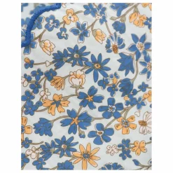 Enfant Gingersnaps Blouses, T-Shirts|Blouse Vincenza |