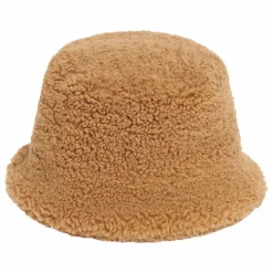 Femme Apparis Bonnets, Chapeaux|Bob Amara Bouclette Fibres Recyclées |