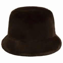 New Apparis Bob Amara Fibres Recyclées | Marron