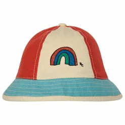Bobo Choses Accessoires|Accessoires|Bob Arc-en-Ciel |