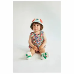 Bobo Choses Accessoires|Accessoires|Bob Arc-en-Ciel |