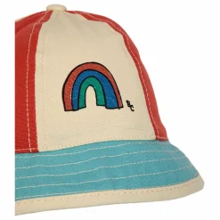 Bobo Choses Accessoires|Accessoires|Bob Arc-en-Ciel |