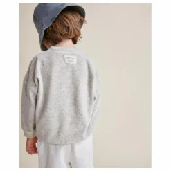 Enfant Búho Accessoires De Mode|Bob Batik Coton Bio |