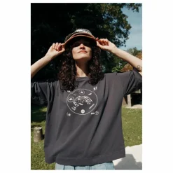 Sale Emile et Ida Bob Bobleo Léopard | Noir