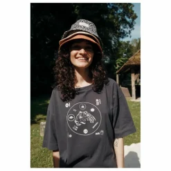 Sale Emile et Ida Bob Bobleo Léopard | Noir