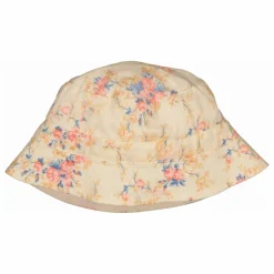 Louis Louise Bob Borris |