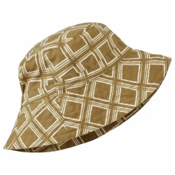 Enfant Caramel Accessoires|Accessoires De Mode|Bob Cedrus |