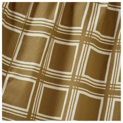 Enfant Caramel Accessoires|Accessoires De Mode|Bob Cedrus |