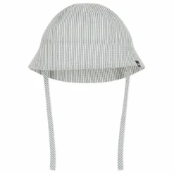 Petit Bateau Accessoires|Accessoires|Bob Coton Bio |